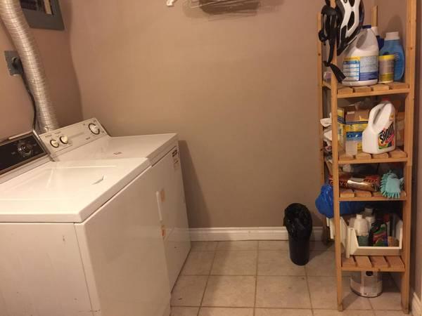 Garamendi Vicente Rv Etxetaldea, Bilbao