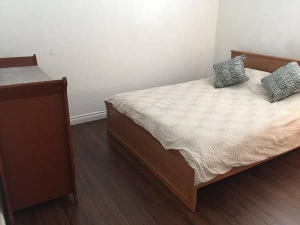 Garamendi Vicente Rv Etxetaldea, Bilbao