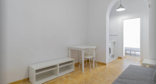 PISO EMBAJADORES CON BALCON - Gallery - 5