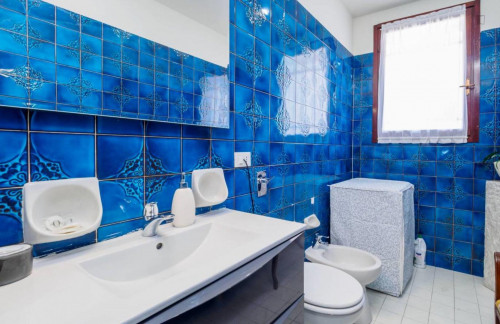 Elegant double room close to Porta Romana - Gallery - 8