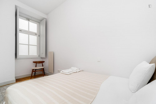 Nomad's Padaria Collection - Tilled Walls - Gallery - 13