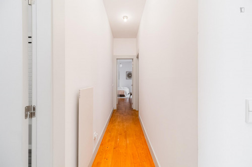 Nomad's Padaria Collection - Tilled Walls - Gallery - 9