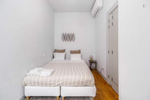 Nomad's Padaria Collection - Tilled Walls - Gallery - 25