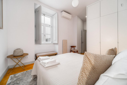 Nomad's Padaria Collection - Tilled Walls - Gallery - 19