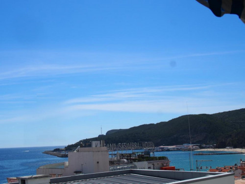 1-bedroom apartment, with outdoor area - Gallery - 9