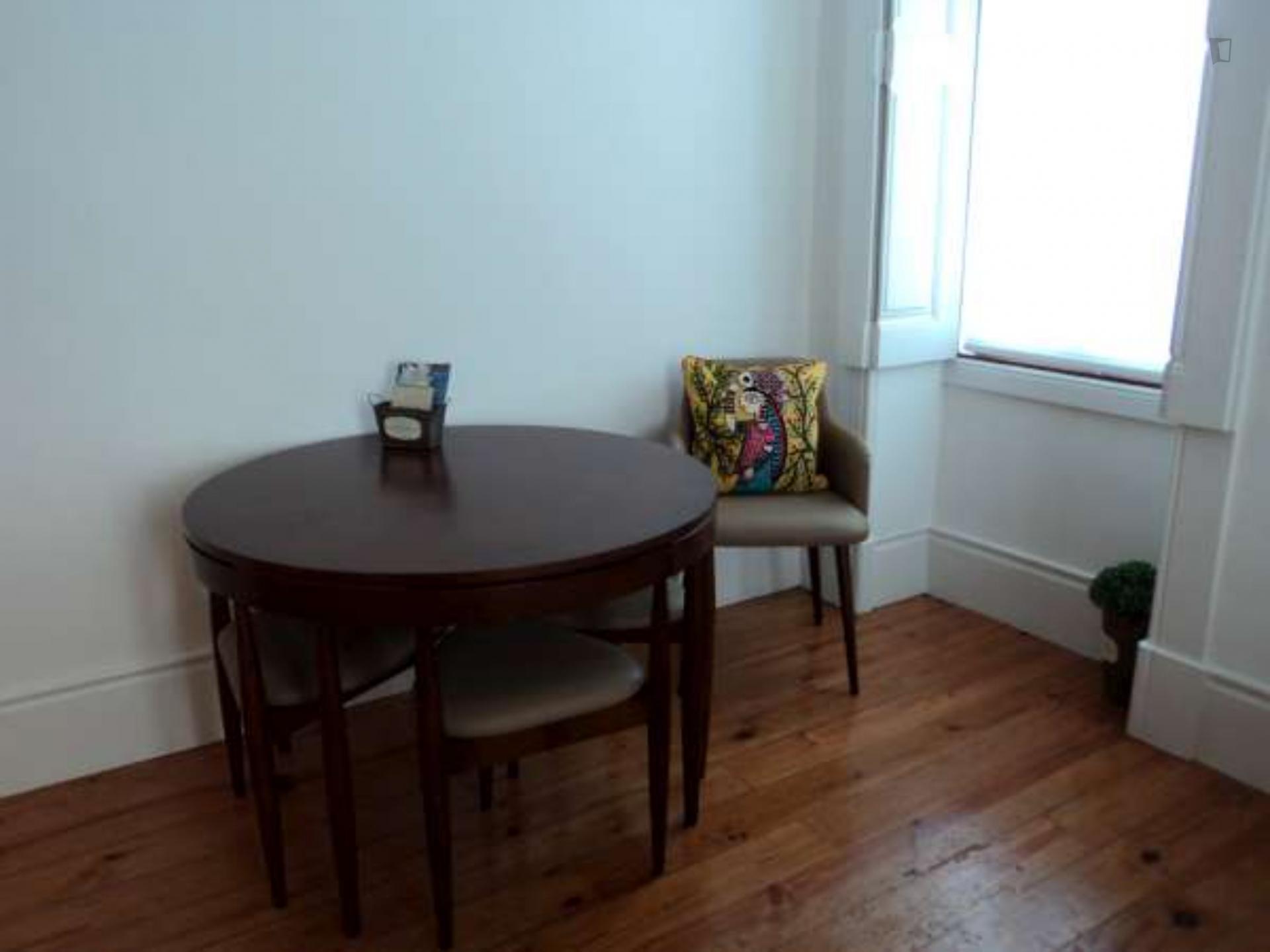 Studio near Praia do Furadouro