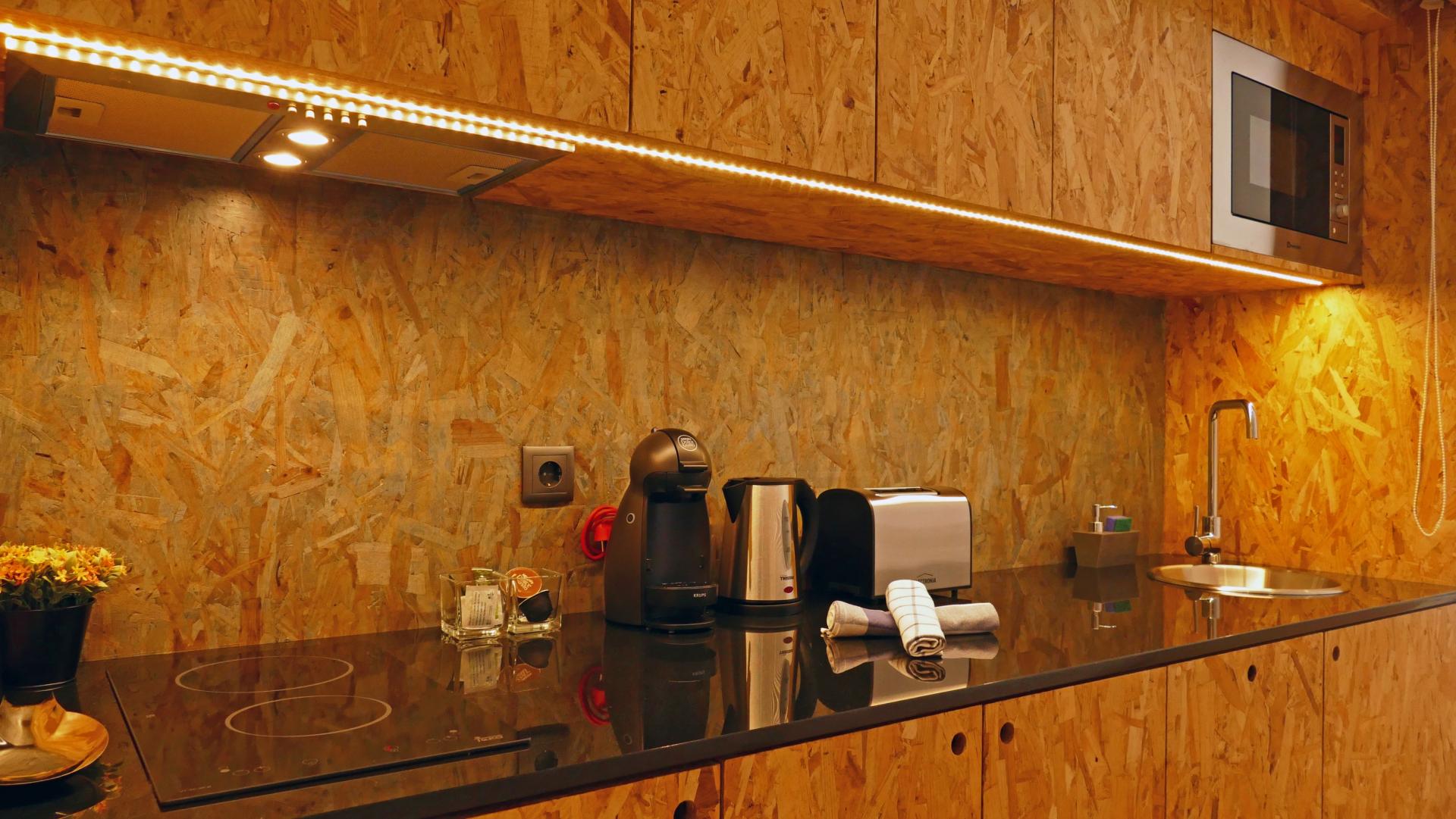 Studio near Praia do Furadouro