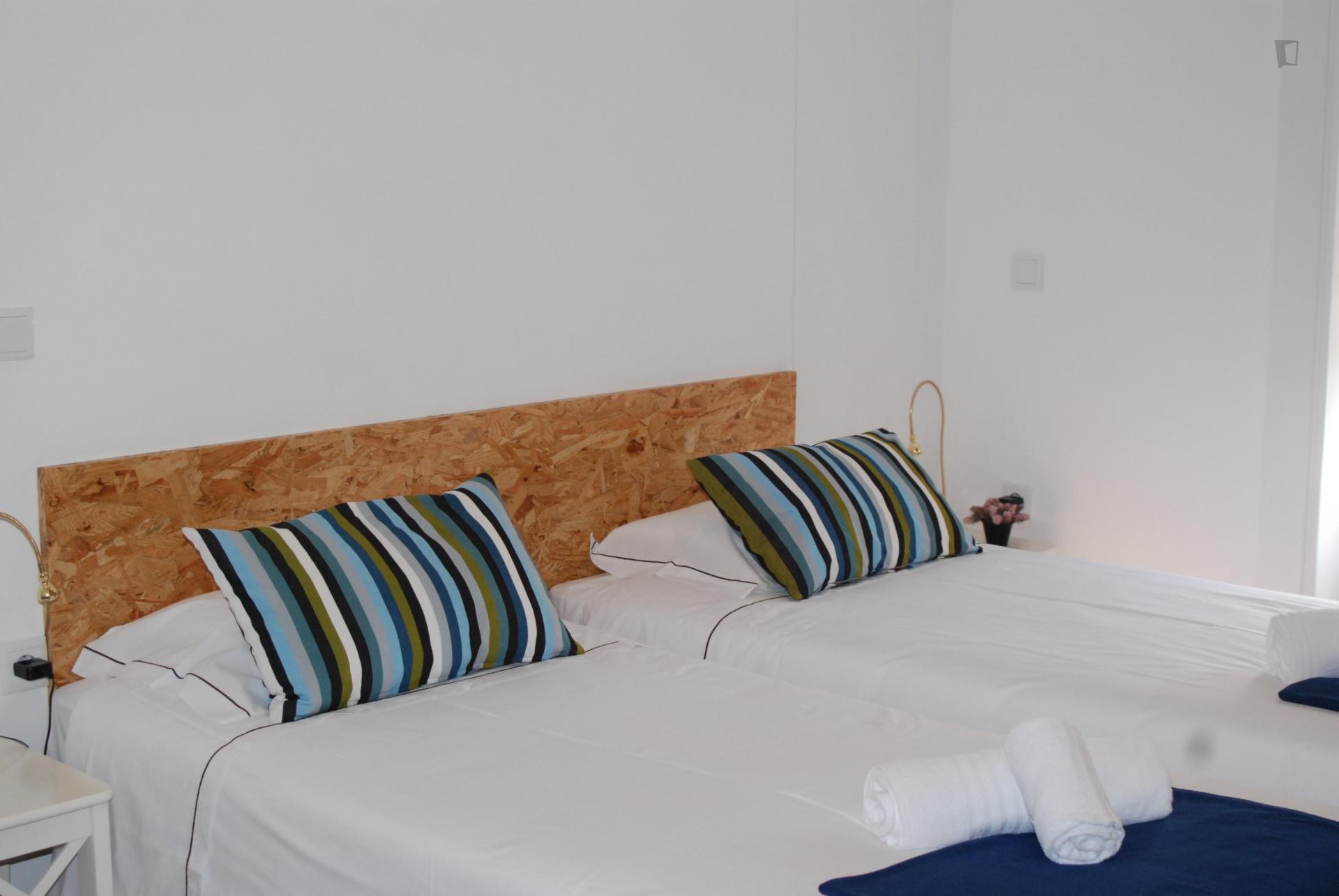 Studio near Praia do Furadouro