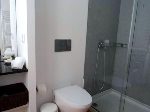Studio near Praia do Furadouro - Gallery - 7
