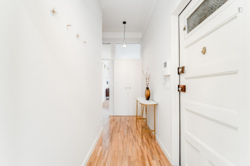 Nomad's By Sta Catarina Collection I - 3 Bedrooms! - Gallery - 5