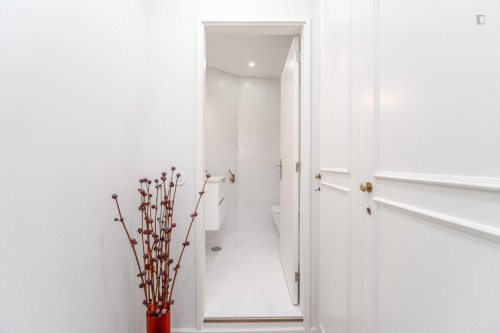 Nomad's By Sta Catarina Collection I - 3 Bedrooms! - Gallery - 3