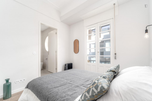 Nomad's By Sta Catarina Collection I - 3 Bedrooms! - Gallery - 8