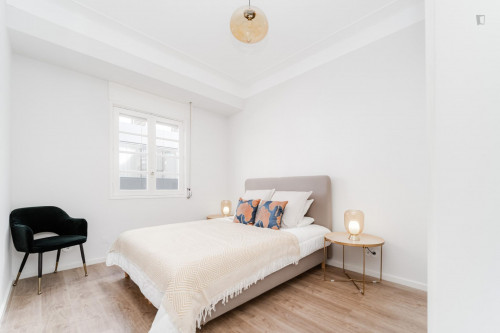 Nomad's By Sta Catarina Collection I - 3 Bedrooms! - Gallery - 7