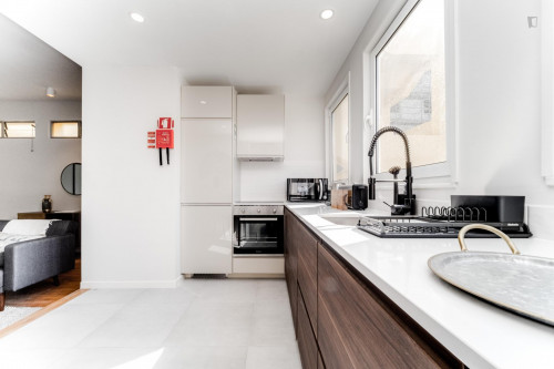Nomad's By Sta Catarina Collection I - 3 Bedrooms! - Gallery - 14