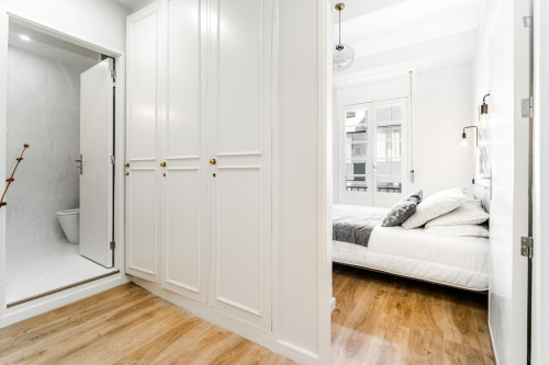 Nomad's By Sta Catarina Collection I - 3 Bedrooms! - Gallery - 4
