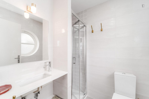 Nomad's By Sta Catarina Collection I - 3 Bedrooms! - Gallery - 12