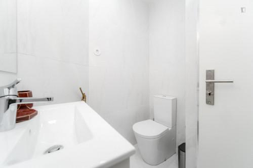 Nomad's By Sta Catarina Collection I - 3 Bedrooms! - Gallery - 11