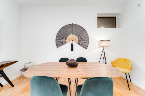 Nomad's By Sta Catarina Collection I - 3 Bedrooms! - Gallery - 20
