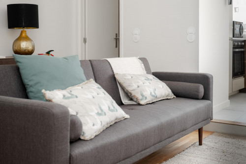 Nomad's By Sta Catarina Collection I - 3 Bedrooms! - Gallery - 23