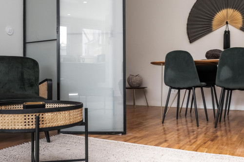 Nomad's By Sta Catarina Collection I - 3 Bedrooms! - Gallery - 21