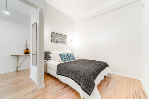 Nomad's By Sta Catarina Collection I - 3 Bedrooms!
