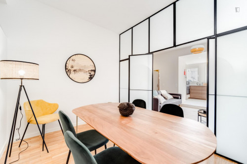 Nomad's By Sta Catarina Collection I - 3 Bedrooms! - Gallery - 17