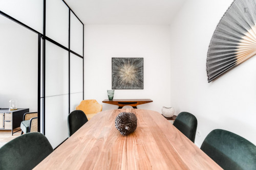 Nomad's By Sta Catarina Collection I - 3 Bedrooms! - Gallery - 19