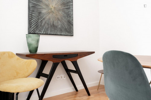 Nomad's By Sta Catarina Collection I - 3 Bedrooms! - Gallery - 18