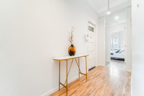 Nomad's By Sta Catarina Collection I - 3 Bedrooms! - Gallery - 2