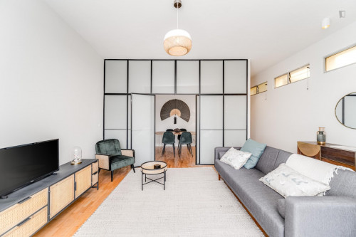 Nomad's By Sta Catarina Collection I - 3 Bedrooms! - Gallery - 22