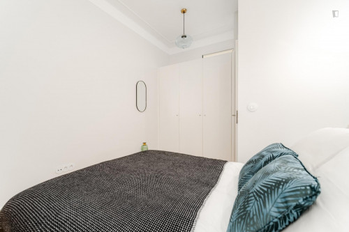 Nomad's By Sta Catarina Collection I - 3 Bedrooms!