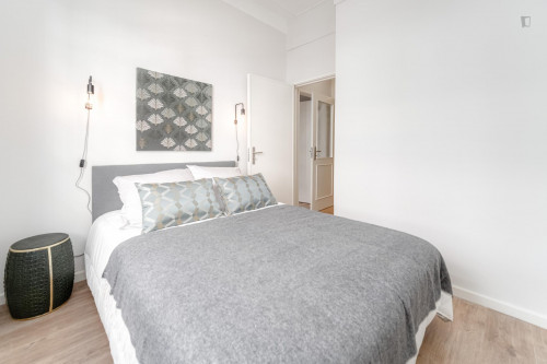 Nomad's By Sta Catarina Collection I - 3 Bedrooms! - Gallery - 9