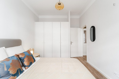 Nomad's By Sta Catarina Collection I - 3 Bedrooms! - Gallery - 6