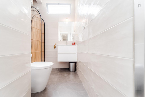 Nomad's By Sta Catarina Collection I - 3 Bedrooms! - Gallery - 10
