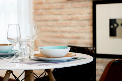 Market Suites - Gallery - 9