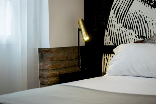 Market Suites - Gallery - 8