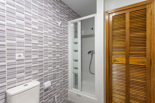 Double bedroom in Morvedre - Gallery - 9