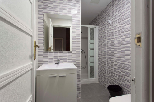 Double bedroom in Morvedre - Gallery - 7