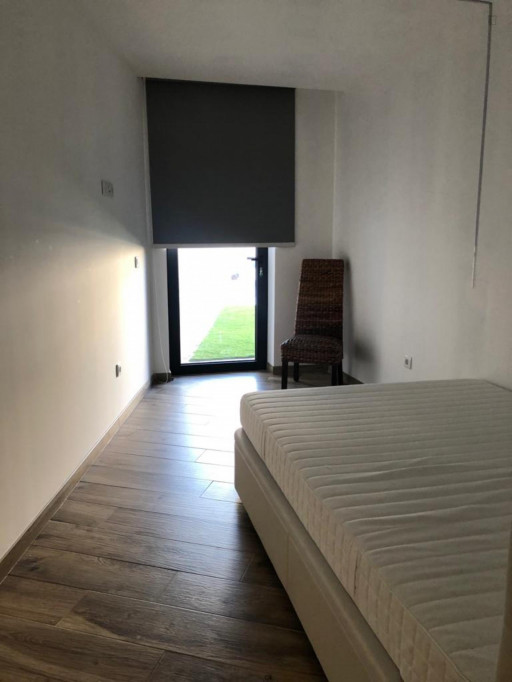 1-Bedroom apartment in Aveiro