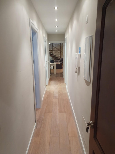 2-Bedroom apartment near Palacio de la Salina  - Gallery -  5