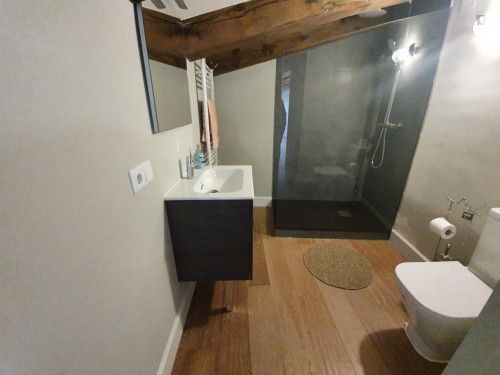 3 Bedroom apartment near Palacio de la Salina - Gallery - 8