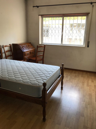 3-Bedroom apartment near Universidade do Minho - Campus de Gualtar
