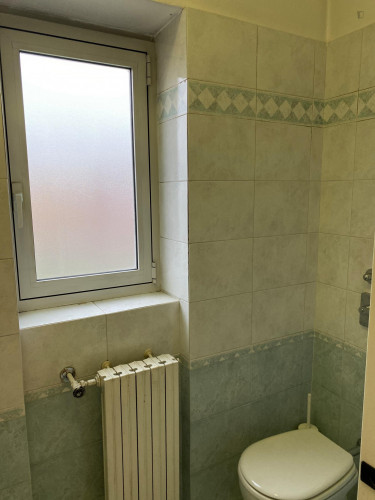 Cosy single room well connected to city centre - Gallery - 7