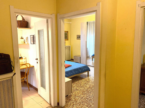 Cosy single room well connected to city centre - Gallery - 14