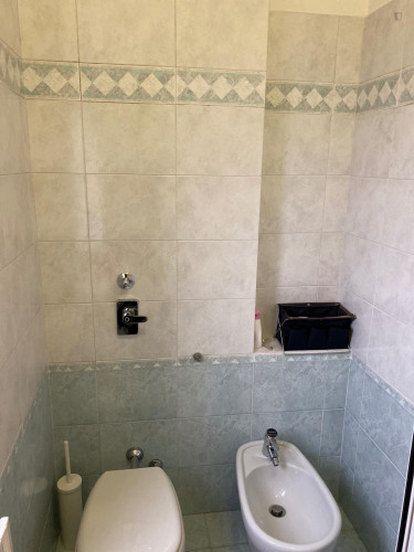 Cosy single room well connected to city centre - Gallery - 6