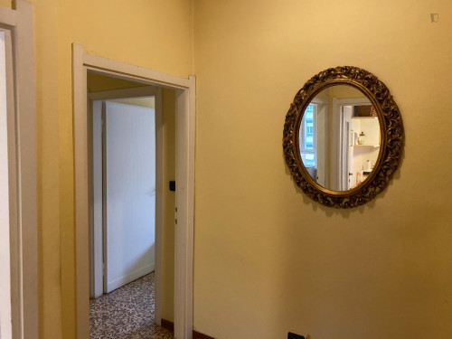 Cosy single room well connected to city centre - Gallery - 12