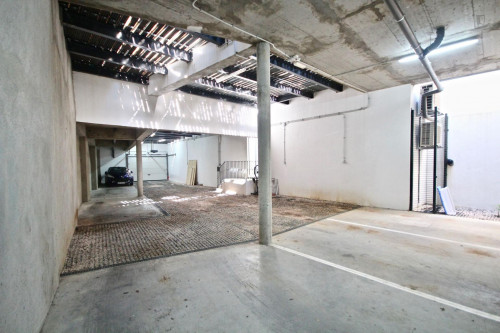 Excellent 2-bedroom apartment in typical Graça