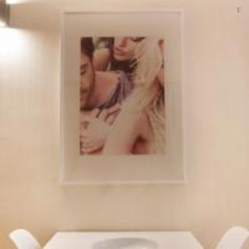 Cool 1-bedroom flat in Cedofeita - Gallery - 10