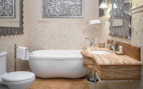 Amazing 2-bedroom flat in Schöneberg