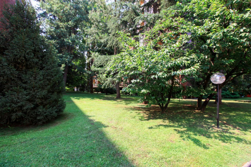 Cosy single bedroom near Turro metro station - Gallery - 11